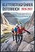 Klettersteigführer Österreich 2026–2027: Die besten Via Ferrata in Österreich, Bayern & Slowenien: Top Routen, Schwierigkeitsgrade Karten, GPS-Tracks, ... & Tourenplanung inkl. App (German Edition)