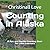 Counting in Alaska: A Fun and Gentle Counting Book for Little Learners (Alaska Learning Adventures)