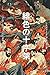 緋色の十字架 (Japanese Edition)