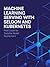 Machine Learning Serving with Seldon and Kubernetes: Field Guide for Scalable Model Deployment