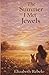The Summer I Met Jewels