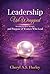 Leadership Unwrapped: Revealing the Heart, Strength, and Purpose of Women Who Lead