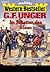 G. F. Unger Western-Bestseller 2778: Im Schatten des Bösen (German Edition)