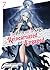 The Hero and the Sage, Reincarnated and Engaged: Volume 7