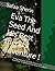 Eva The Seed And His Best friends' Adventure !: “A Magical Journey of Seeds, Science, and Friendship – A Stylized Fantasy Book for Children”