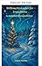 Christmas Magic for Adults