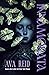 Innamorata (Innamorata, #1)