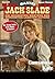 Jack Slade 1062: Gunsmoke Kate (German Edition)