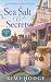 Sea Salt & Secrets