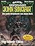 John Sinclair 2497: Der blinde Götze (German Edition)