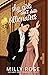 Shy Girls Can't Date Billionaires (Shy Girls Sweet Romances #1)