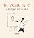 Per sorridere un po': 60 vignette ironiche di don Luigi Morelati (Italian Edition)