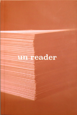 un reader