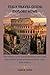 ITALY TRAVEL GUIDE: EXPLORE ROME: The Ultimate 2026 Travel Roadmap with Local Tips, Hidden Gems, and Itineraries for First-Time Visitors