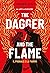 The Dagger and The Flame. Il pugnale e la fiamma