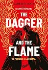 The Dagger and Th...