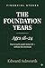 Financial Stages: The Foundation Years : (Ages 18–24)