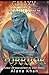 Torrvok (Romance d'enlèvement extraterrestre dans Galaxy Warriors) (French Edition)