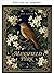 Mansfield Park (Anotada) (Biblioteca Clásica de Mujeres) (Spanish Edition)