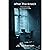 After the Knock A Samantha Leary Psychological Thriller: Samantha Leary Psychological Thrillers Book 39