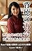 Haitoku no Saikai Ureta Haha no Yuuwaku Wakajishi wo Kurau Mitsumisshitsu Dai 1 Sho: Hitozuma no Kamen wo Nugisuteta 38 sai Amaku Kiken na Hajimete no ... Oshie (Mitsushitsu Bunko) (Japanese Edition)