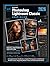 Adobe Photoshop Lightroom Classic 2026 User Guide: A Comprehensive Handbook on Digital Photography and Editing for All Skill Levels, Integrating Modern Tools and Advanced Workflows