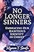 No Longer Sinners: Embracing Our Righteous Identity in Christ