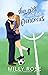 Shy Girls Can't Date Frenemies (Ashworth Academy #3)