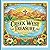 Creek West Treasure: Christian Coloring Book Volume 1