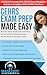 CEHRS Exam Prep Made Easy: Review, Study Guide and Test Prep for the NHA Certified Electronic Health Records Specialist Exam (Made Easy Academy Series)