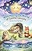 World of Gentle Lessons: Bedtime stories for kids (Little Hearts, Gentle Lessons)