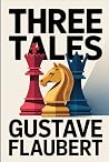Three Tales: A Ne...