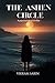 THE ASHEN CIRCLE (THE ASHEN CIRCLE SERIES)