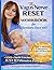 The Vagus Nerve Reset Workbook for Seniors Over 60: A 30-Day Postural Balance Method™ Program Designed by a Physiotherapist with 100+ Gentle Somatic Exercises to Improve Sleep, Calm the Nervous System