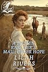 A Broken Rancher’...