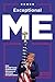 Exceptional Me, Second Edition: How Donald Trump Exploited the Discourse of American Exceptionalism