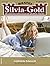 Silvia-Gold 265: Gefährliche Sehnsucht (German Edition)