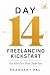 14-Day Freelancing Kickstar...