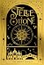 Stelle e Ottone