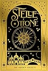 Stelle e Ottone