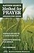 Matthew Henry's Method for Prayer: ESV Corporate