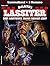 Lassiter Sammelband 1889 (German Edition)