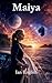 Maiya: The revelation of Seed