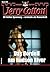 Jerry Cotton Sonder-Edition 288: Das Bordell am Hudson River (German Edition)