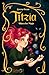 Titzia: Blüten der Magie (German Edition)