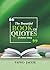 THE BEAUTIFUL BOOK OF QUOTE...