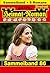 Heimat-Roman Treueband 86: 5 Romane in einem Band (German Edition)