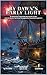 By Dawn's Early Light | A 5E Fourth of July One-Shot Adventure for 2–3 Players, Levels 2–3: An Adventure Module Based on the Boston Tea Party Rebellion (The Ready Adventure Series Book 39)