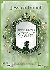 ONCE UPON A THIEF