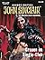 John Sinclair Sonder-Edition 285: Grauen im Single-Club (German Edition)